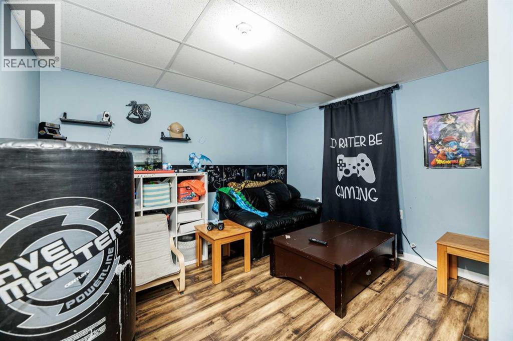 3325 42 Avenue, Red Deer, Alberta  T4N 2Y7 - Photo 20 - A2272901