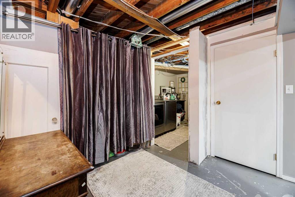 3325 42 Avenue, Red Deer, Alberta  T4N 2Y7 - Photo 15 - A2272901