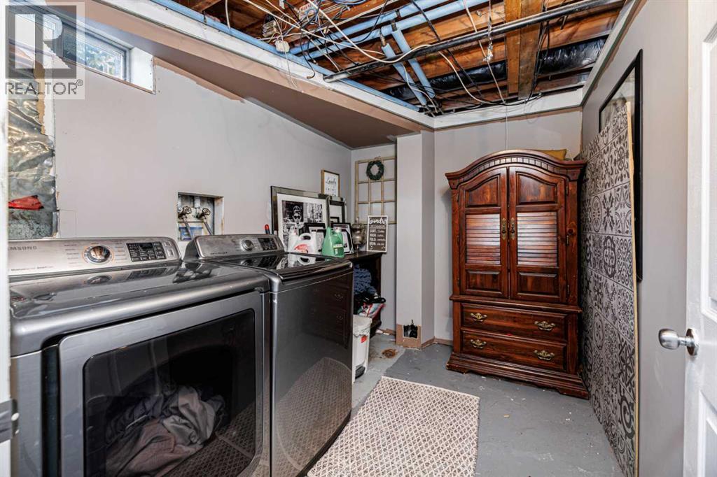 3325 42 Avenue, Red Deer, Alberta  T4N 2Y7 - Photo 16 - A2272901