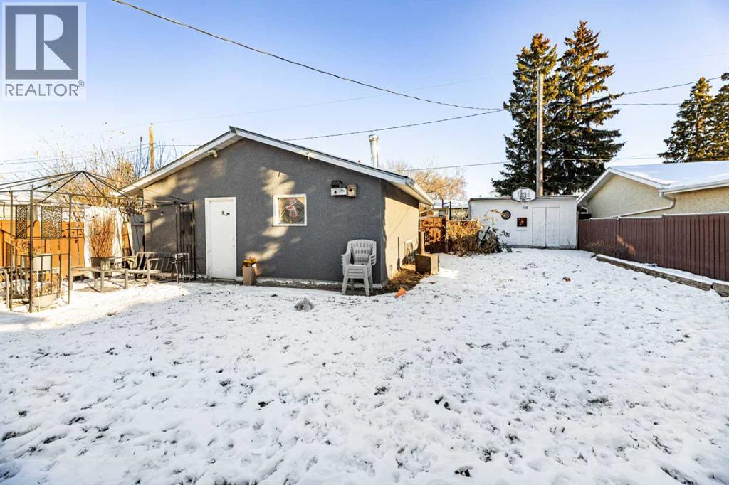 3325 42 Avenue, Red Deer, Alberta  T4N 2Y7 - Photo 22 - A2272901