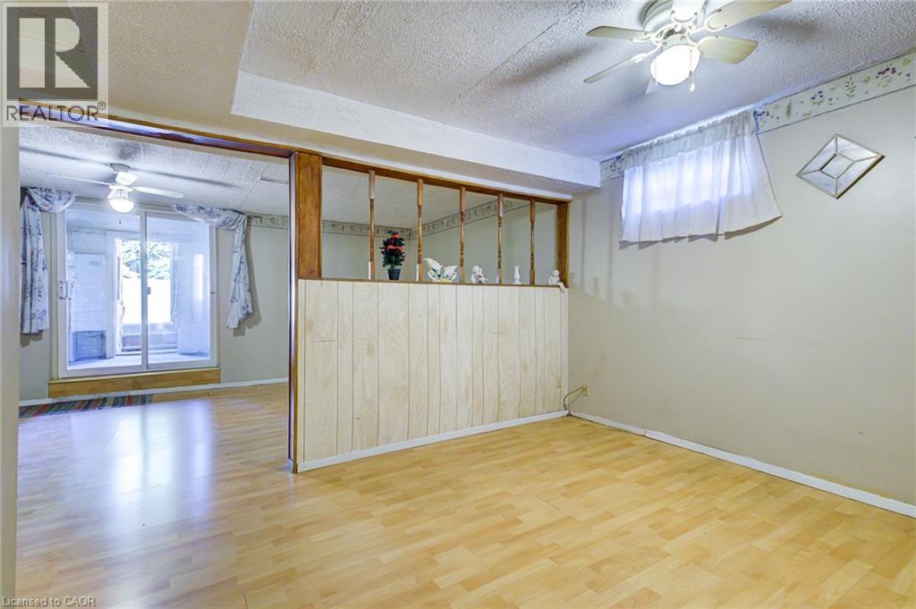 53 Moscrip Road, Cambridge, Ontario  N1R 5Y8 - Photo 26 - 40784256