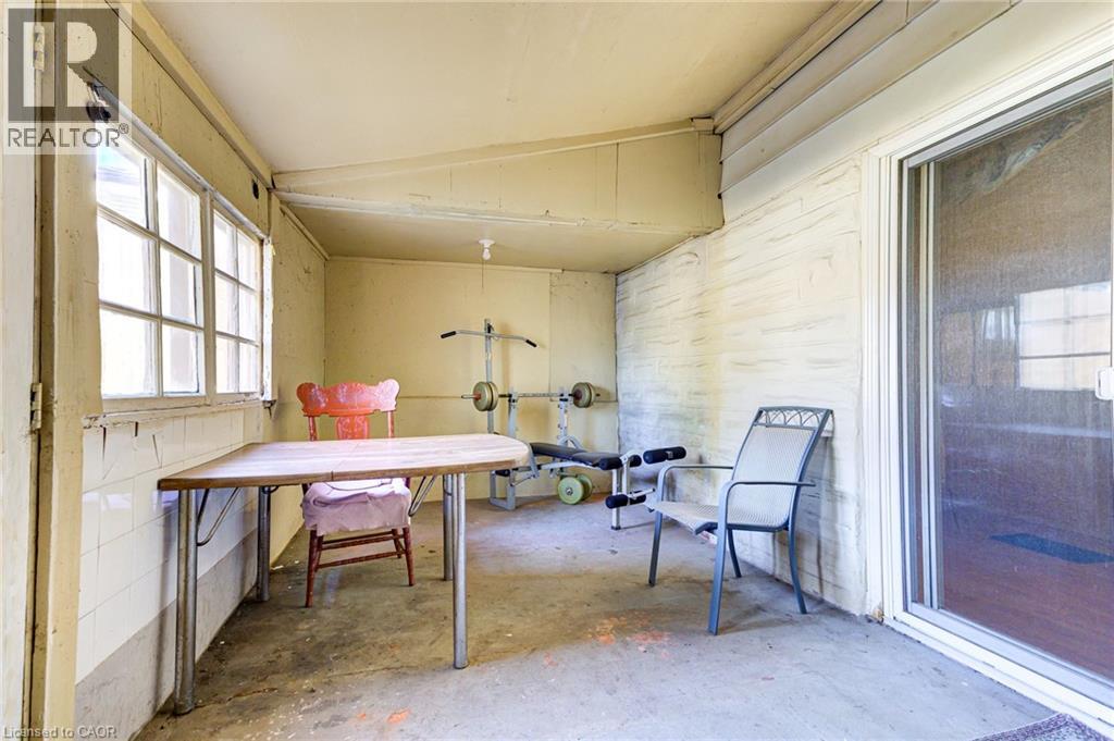 53 Moscrip Road, Cambridge, Ontario  N1R 5Y8 - Photo 32 - 40784256