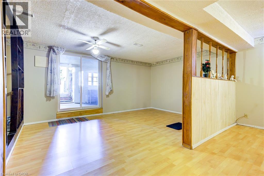 53 Moscrip Road, Cambridge, Ontario  N1R 5Y8 - Photo 24 - 40784256