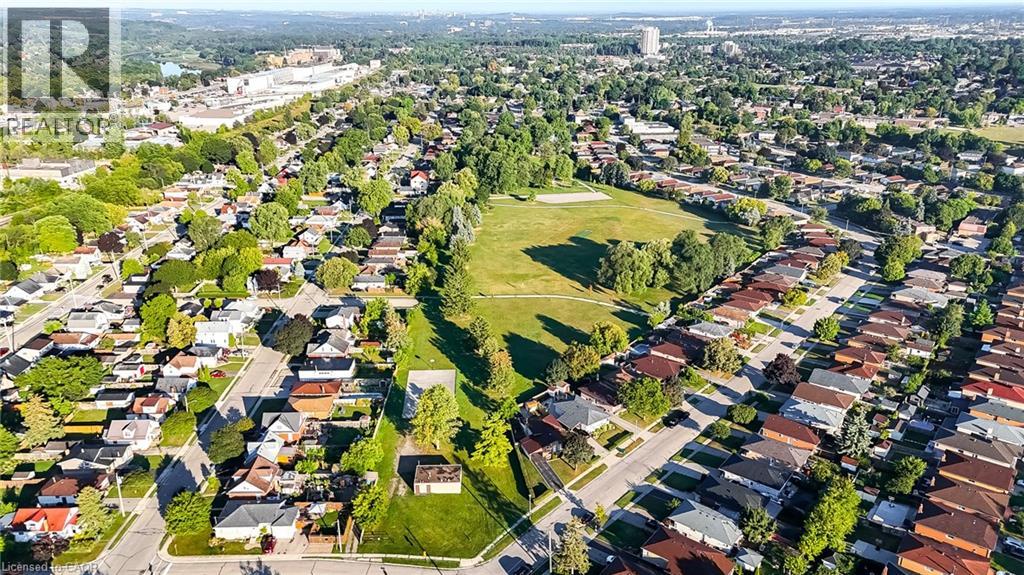 53 Moscrip Road, Cambridge, Ontario  N1R 5Y8 - Photo 41 - 40784256