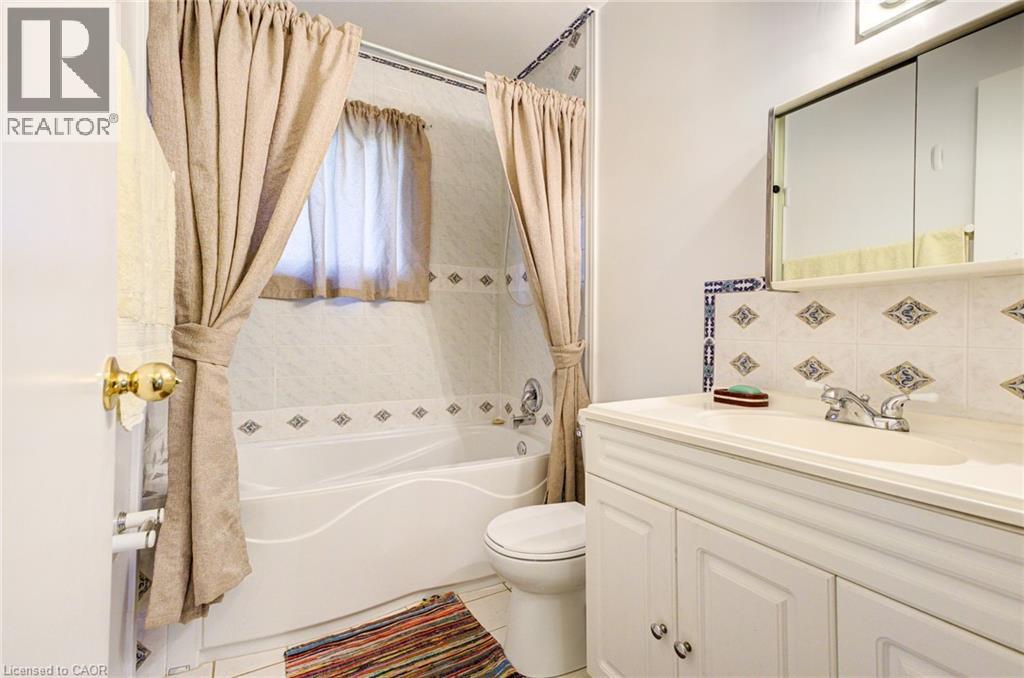 53 Moscrip Road, Cambridge, Ontario  N1R 5Y8 - Photo 21 - 40784256