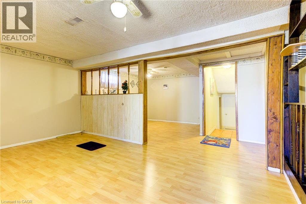 53 Moscrip Road, Cambridge, Ontario  N1R 5Y8 - Photo 27 - 40784256