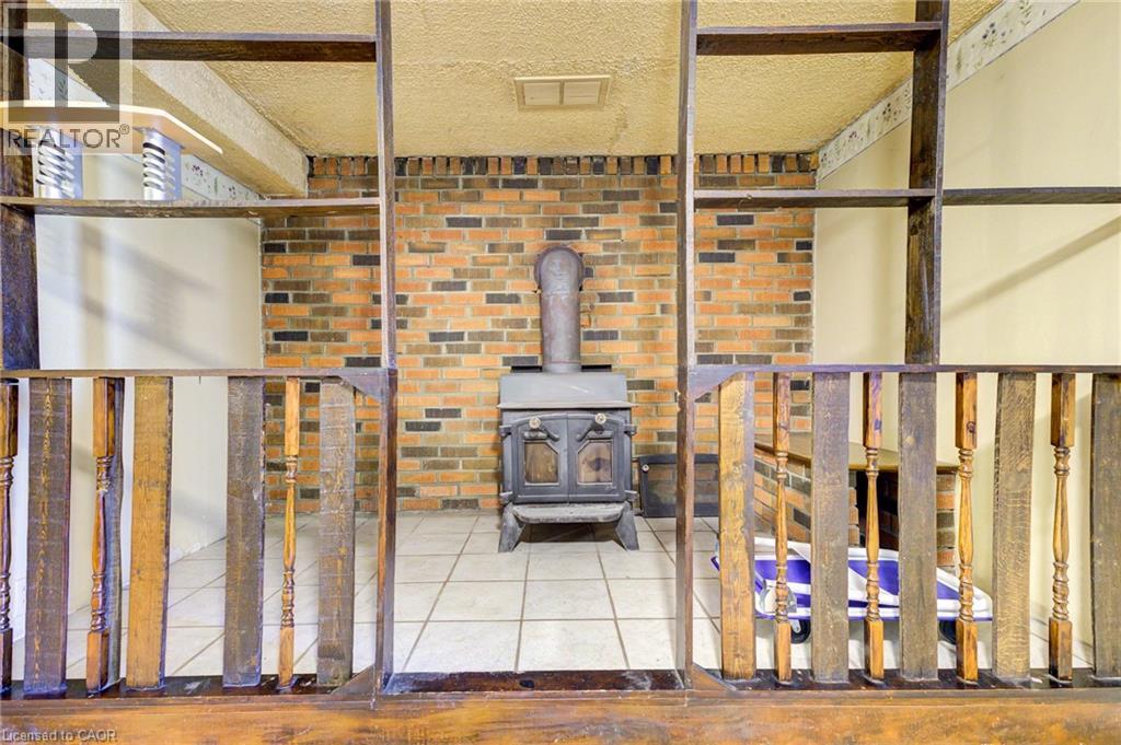 53 Moscrip Road, Cambridge, Ontario  N1R 5Y8 - Photo 29 - 40784256