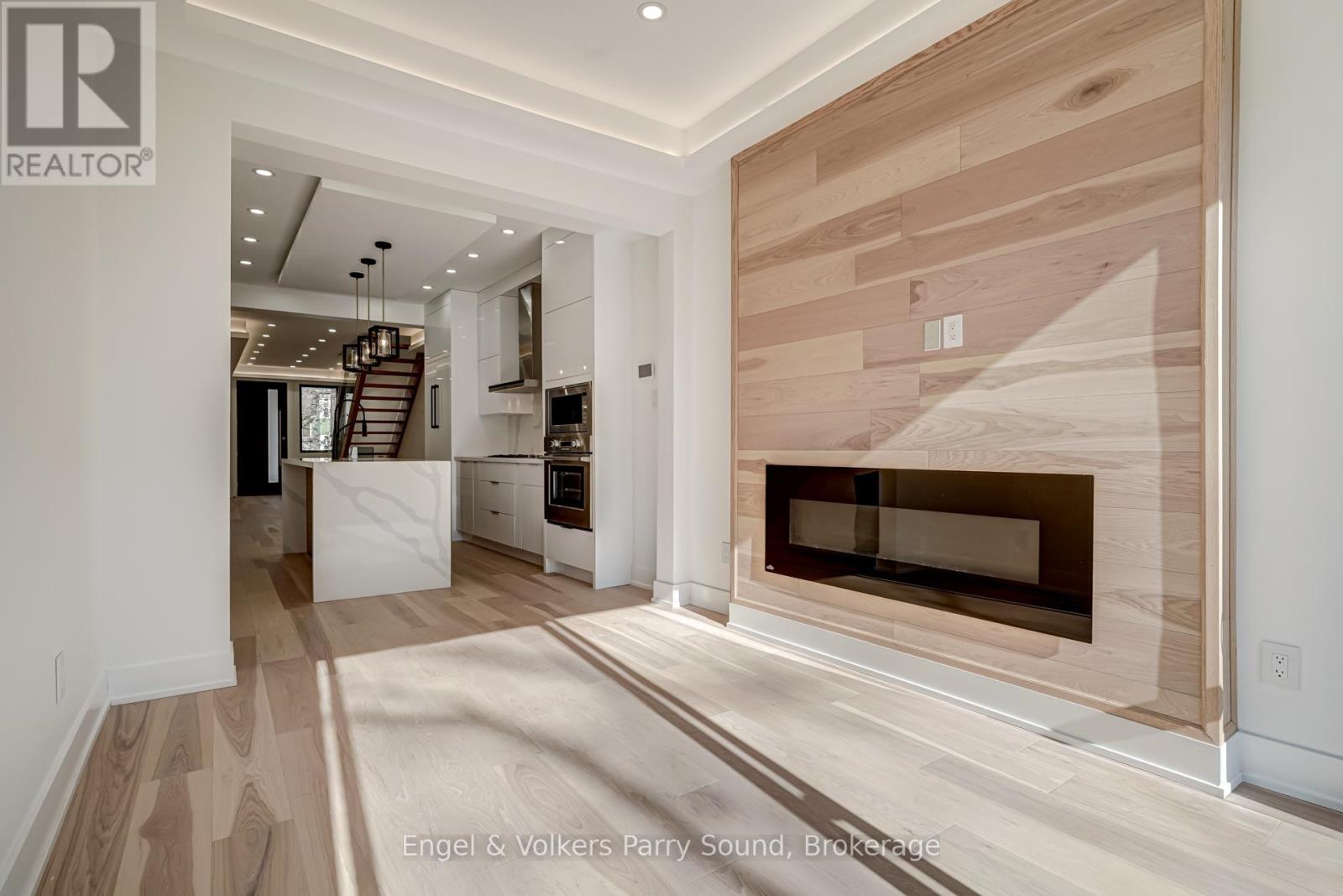 230 Willow Avenue, Toronto, Ontario  M4E 3K7 - Photo 23 - E12581792