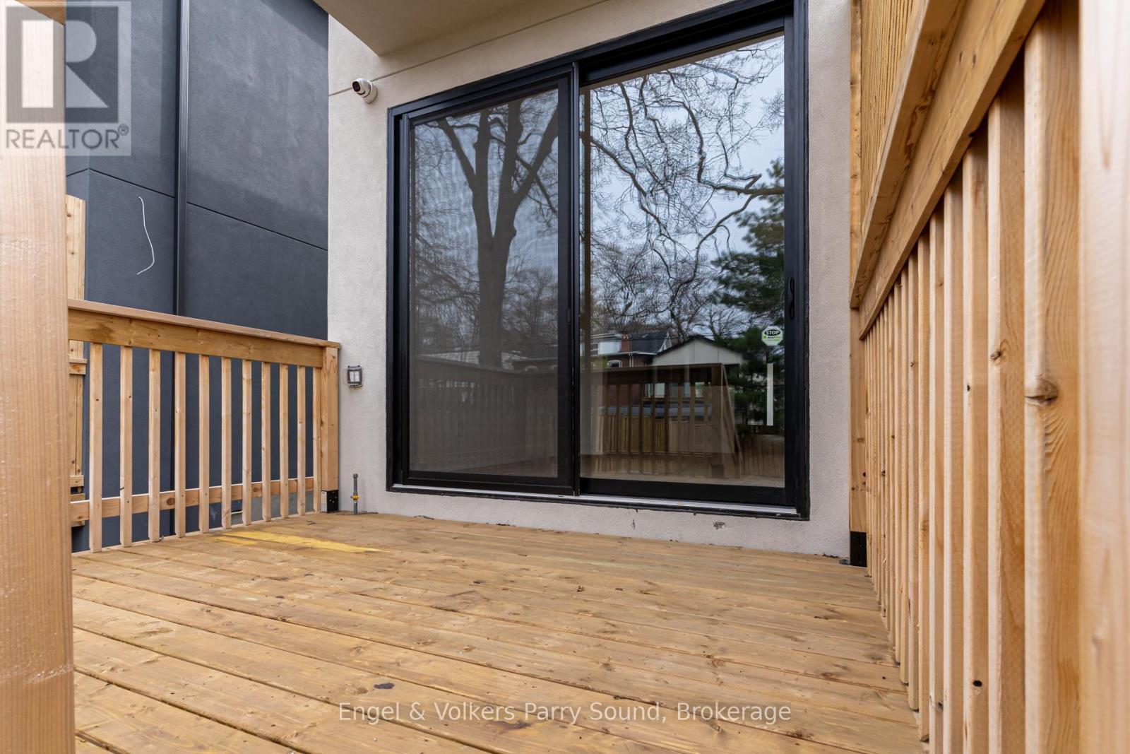 230 Willow Avenue, Toronto, Ontario  M4E 3K7 - Photo 48 - E12581792