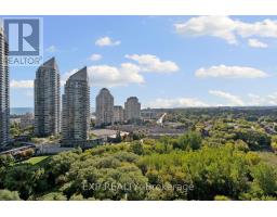 1601 - 36 PARK LAWN ROAD W, Toronto, Ontario