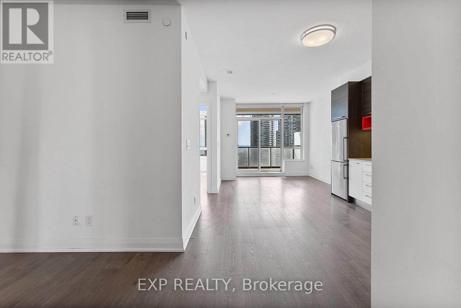 1601 - 36 Park Lawn Road W, Toronto, Ontario  M8V 0E5 - Photo 3 - W12452033