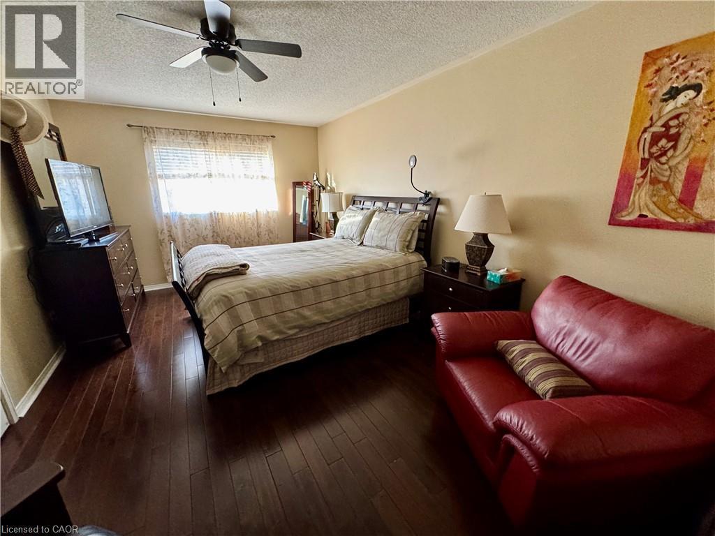 2488 Capilano Crescent, Oakville, Ontario  L6H 6L4 - Photo 24 - 40788720