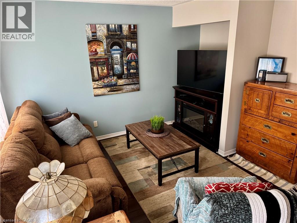 2488 Capilano Crescent, Oakville, Ontario  L6H 6L4 - Photo 32 - 40788720