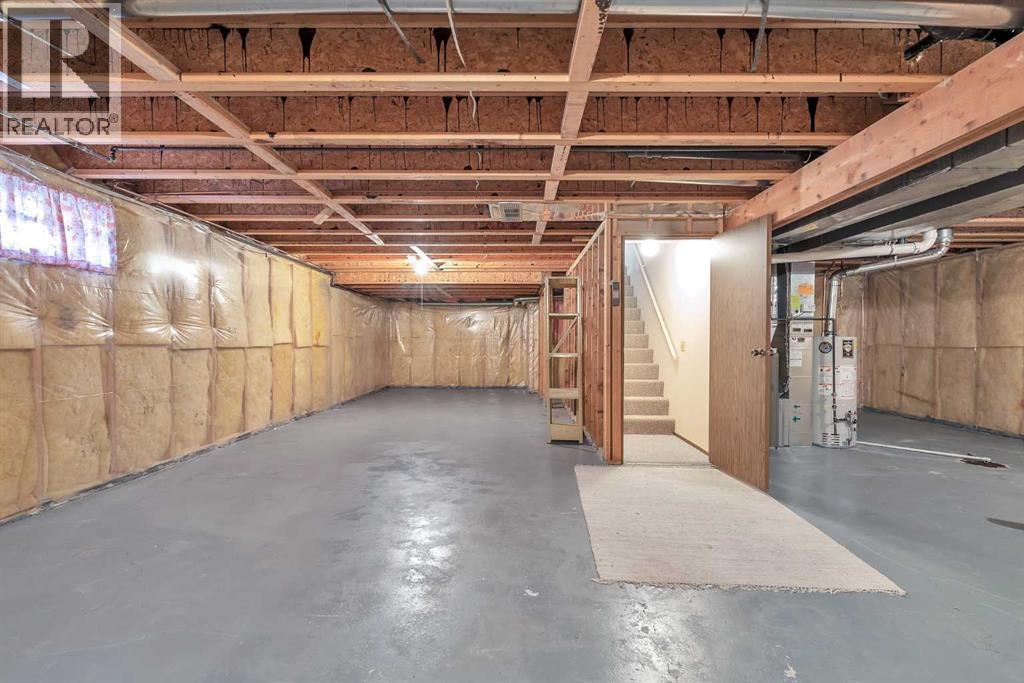 183 Cedardale Place Sw, Calgary, Alberta  T2W 5G1 - Photo 23 - A2261496