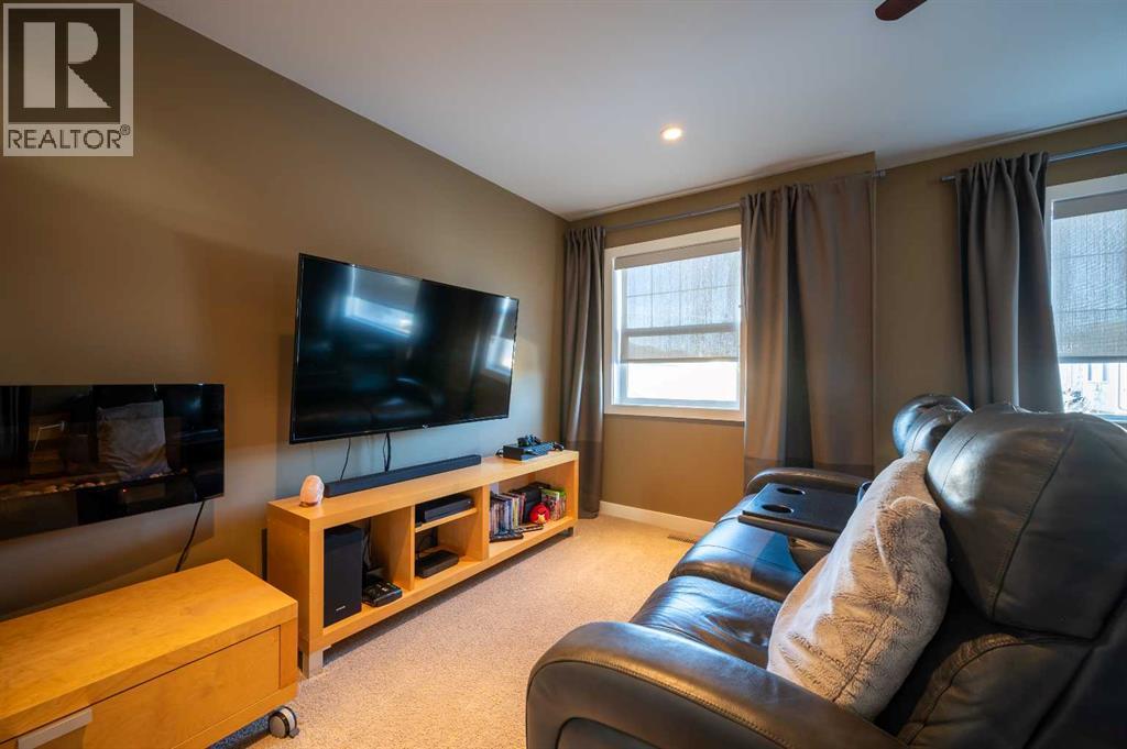 82 Chapalina Close Se, Calgary, Alberta  t2x 3w4 - Photo 23 - A2271159