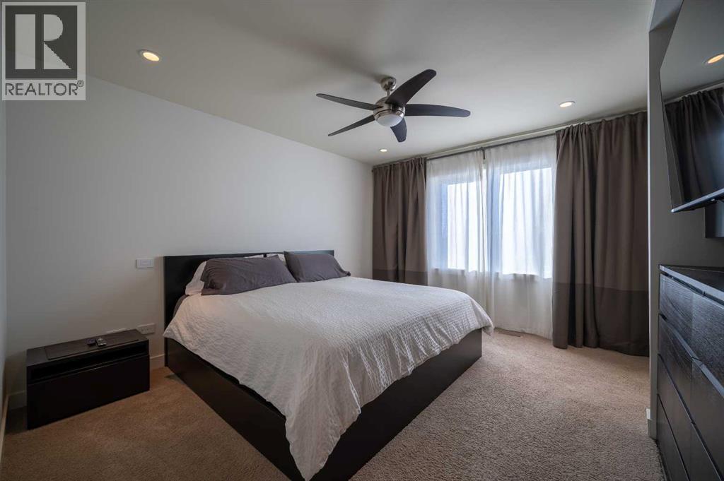 82 Chapalina Close Se, Calgary, Alberta  t2x 3w4 - Photo 15 - A2271159