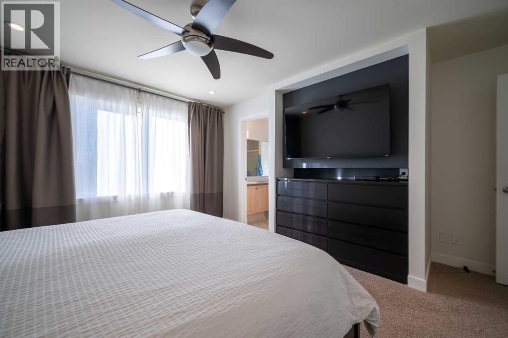 82 Chapalina Close Se, Calgary, Alberta  t2x 3w4 - Photo 17 - A2271159