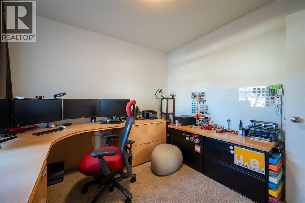 82 Chapalina Close Se, Calgary, Alberta  t2x 3w4 - Photo 21 - A2271159