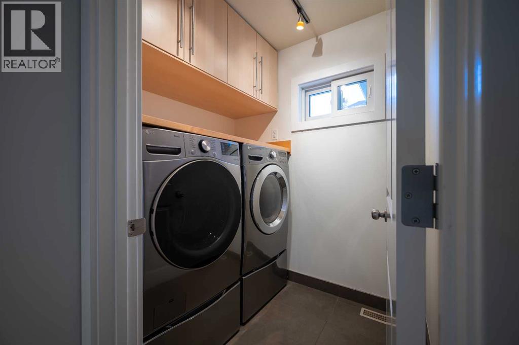 82 Chapalina Close Se, Calgary, Alberta  t2x 3w4 - Photo 22 - A2271159