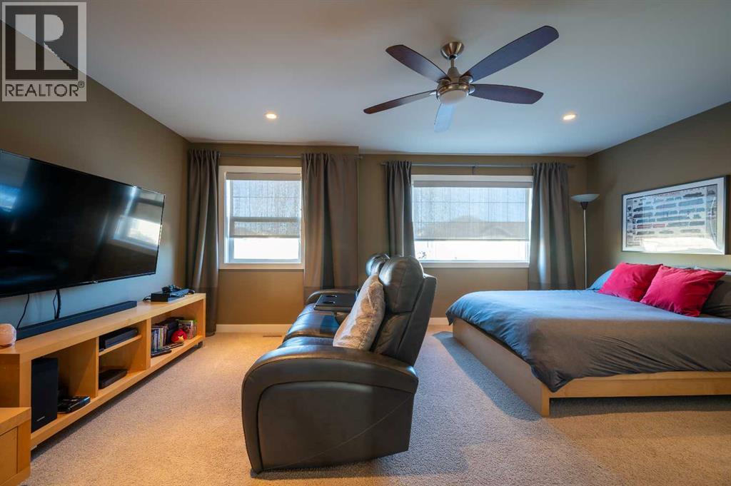 82 Chapalina Close Se, Calgary, Alberta  t2x 3w4 - Photo 25 - A2271159