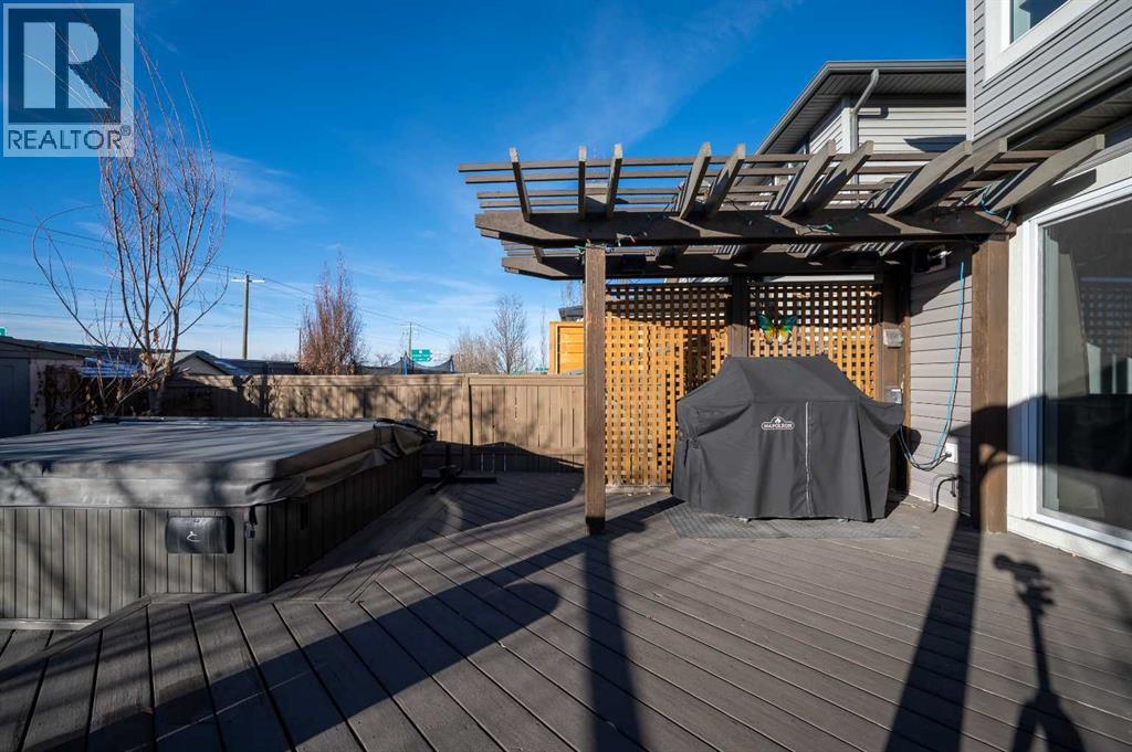 82 Chapalina Close Se, Calgary, Alberta  t2x 3w4 - Photo 28 - A2271159