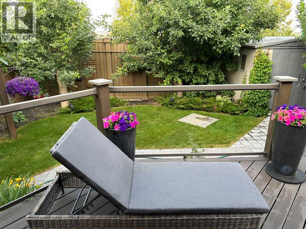 82 Chapalina Close Se, Calgary, Alberta  t2x 3w4 - Photo 36 - A2271159