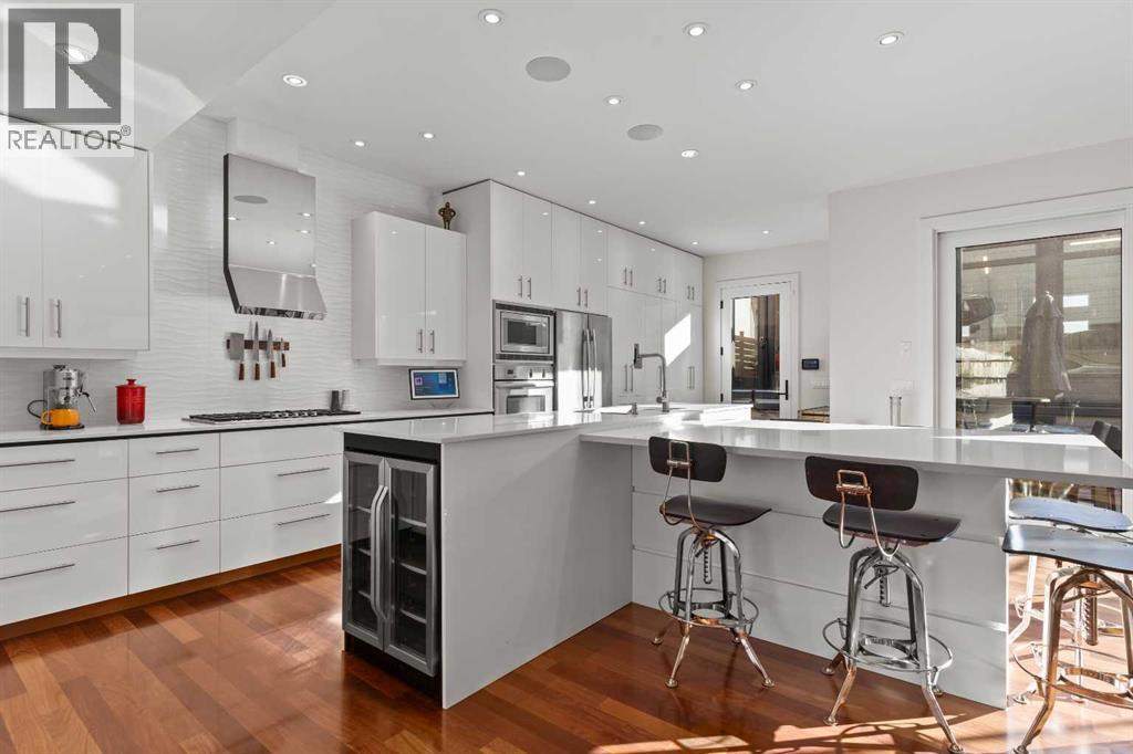 4712 Elbow Drive Sw, Calgary, Alberta  T2S 2K8 - Photo 14 - A2271723