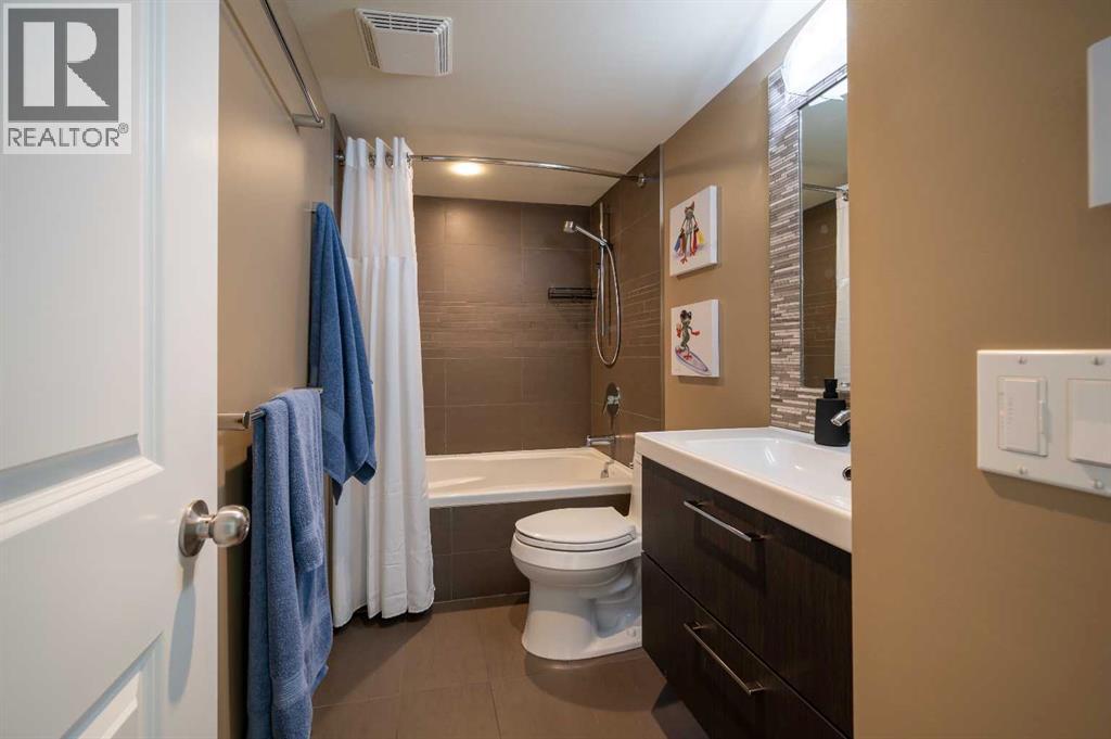 82 Chapalina Close Se, Calgary, Alberta  t2x 3w4 - Photo 20 - A2271159