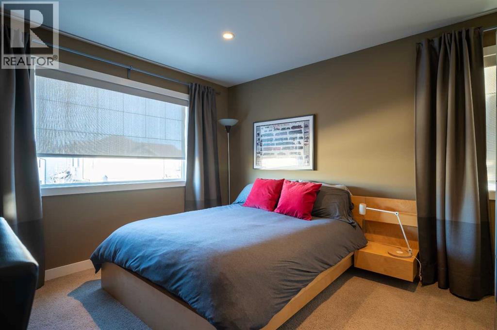 82 Chapalina Close Se, Calgary, Alberta  t2x 3w4 - Photo 26 - A2271159