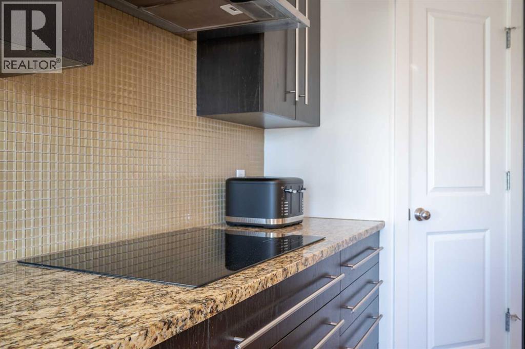 82 Chapalina Close Se, Calgary, Alberta  t2x 3w4 - Photo 8 - A2271159