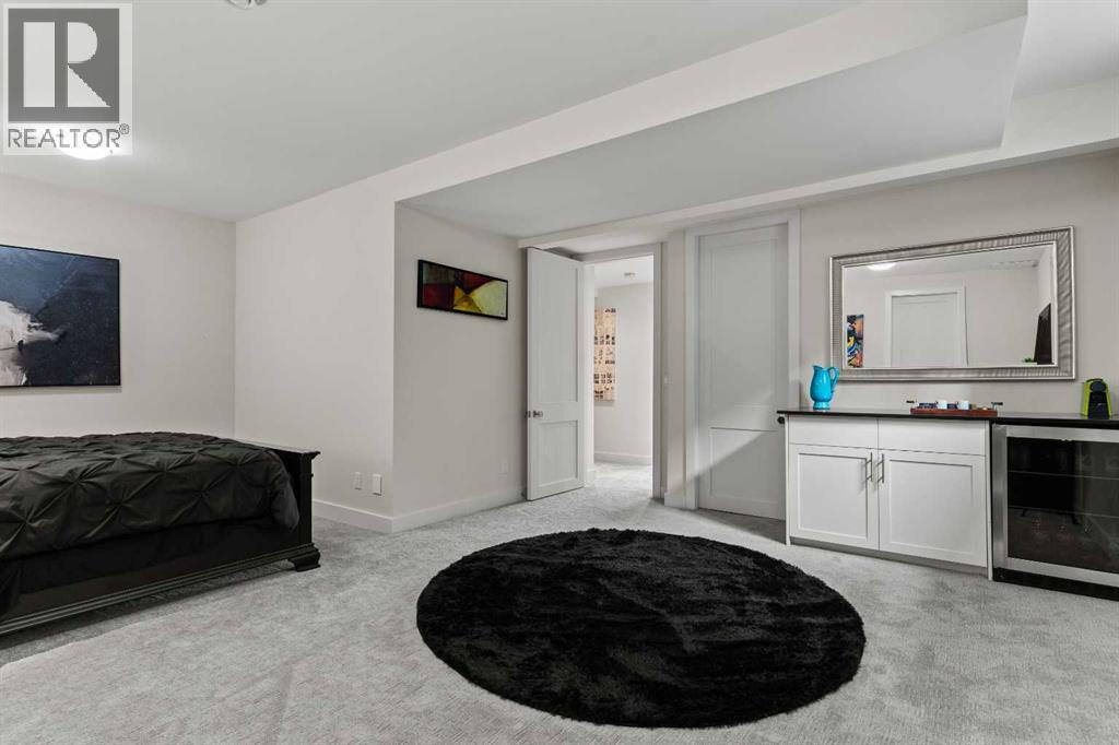 4712 Elbow Drive Sw, Calgary, Alberta  T2S 2K8 - Photo 44 - A2271723