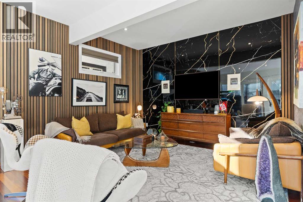 4712 Elbow Drive Sw, Calgary, Alberta  T2S 2K8 - Photo 17 - A2271723