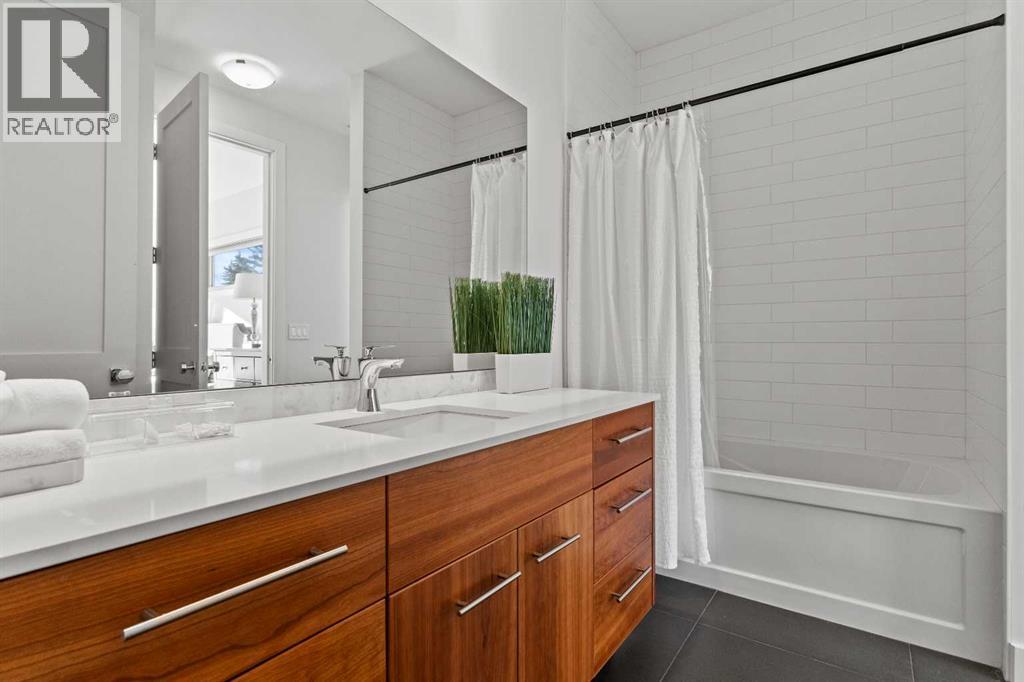 4712 Elbow Drive Sw, Calgary, Alberta  T2S 2K8 - Photo 28 - A2271723