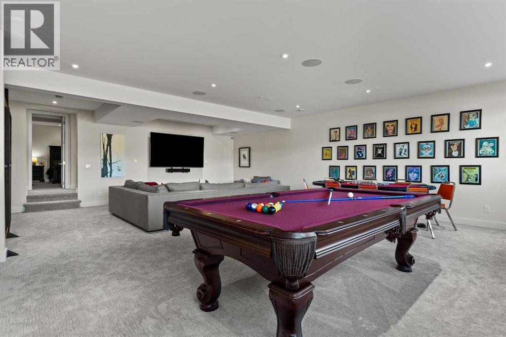 4712 Elbow Drive Sw, Calgary, Alberta  T2S 2K8 - Photo 41 - A2271723