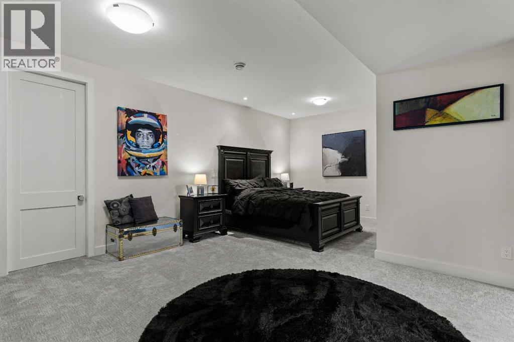 4712 Elbow Drive Sw, Calgary, Alberta  T2S 2K8 - Photo 43 - A2271723