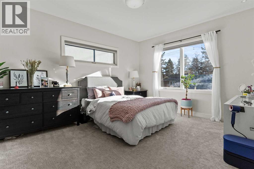 4712 Elbow Drive Sw, Calgary, Alberta  T2S 2K8 - Photo 27 - A2271723