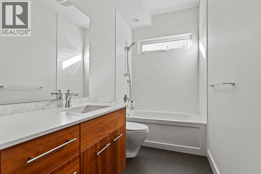 4712 Elbow Drive Sw, Calgary, Alberta  T2S 2K8 - Photo 30 - A2271723