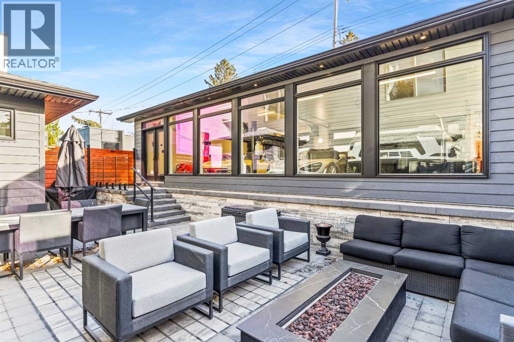 4712 Elbow Drive Sw, Calgary, Alberta  T2S 2K8 - Photo 48 - A2271723