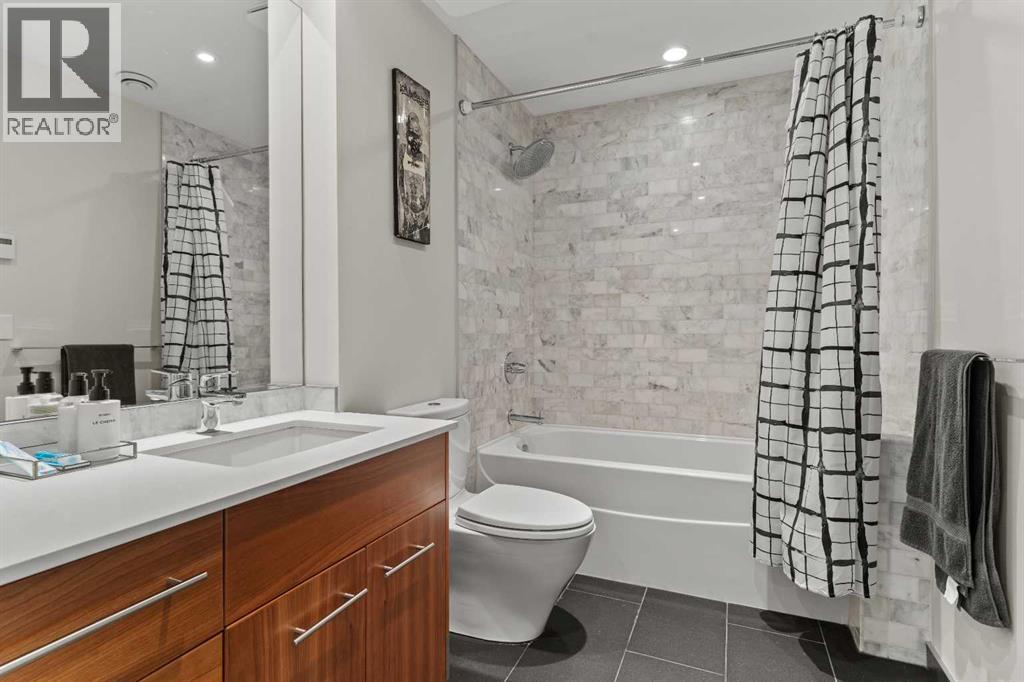 4712 Elbow Drive Sw, Calgary, Alberta  T2S 2K8 - Photo 45 - A2271723