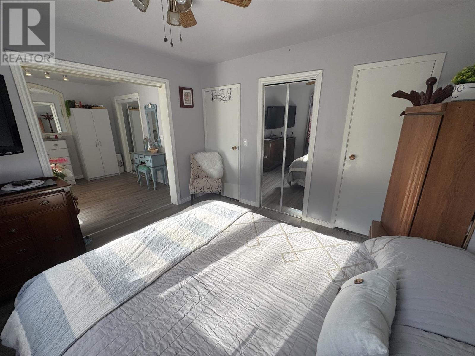 9 Axmith Ave, Elliot Lake, Ontario  P5A 1B5 - Photo 12 - SM253359