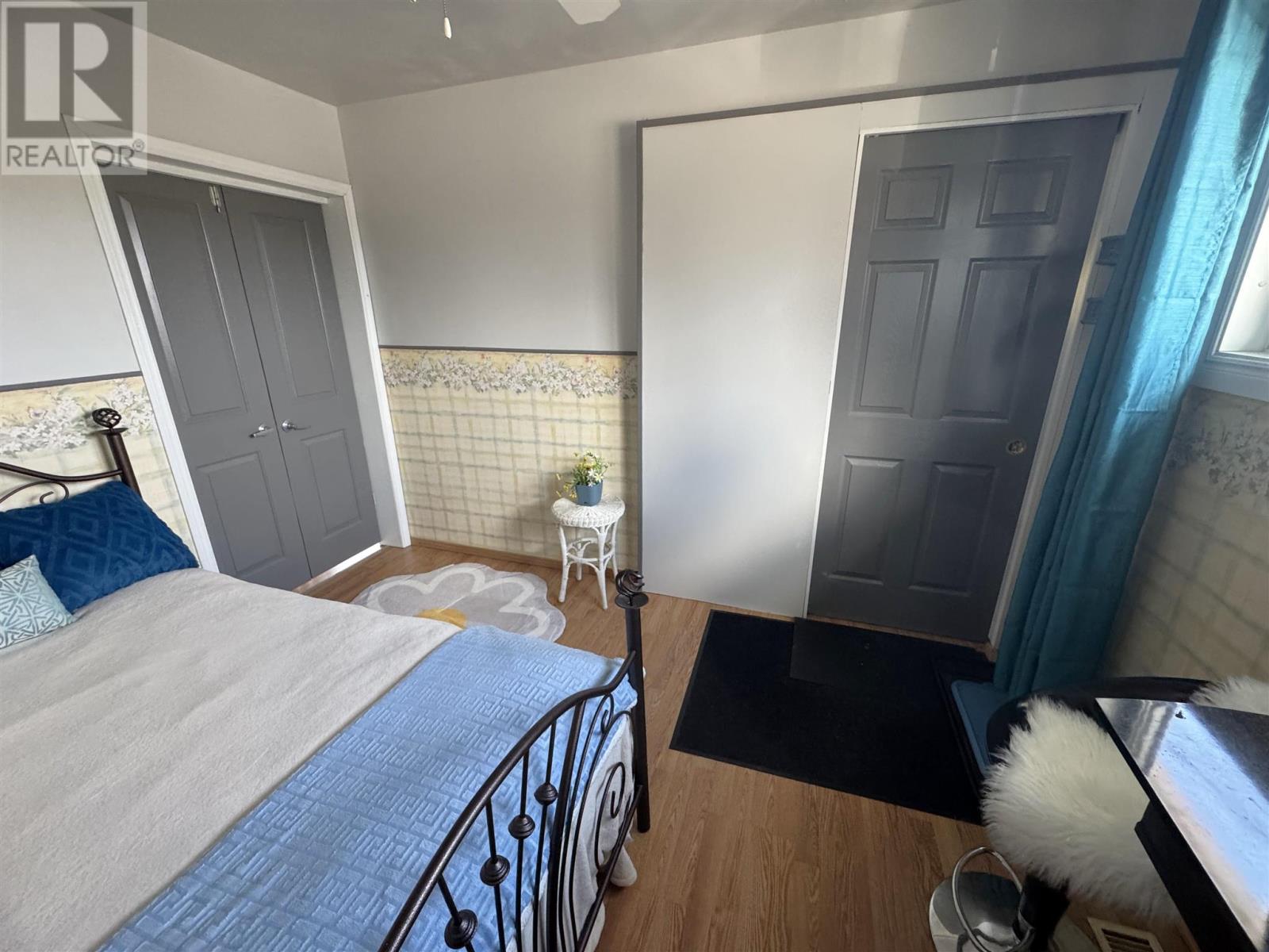 9 Axmith Ave, Elliot Lake, Ontario  P5A 1B5 - Photo 16 - SM253359