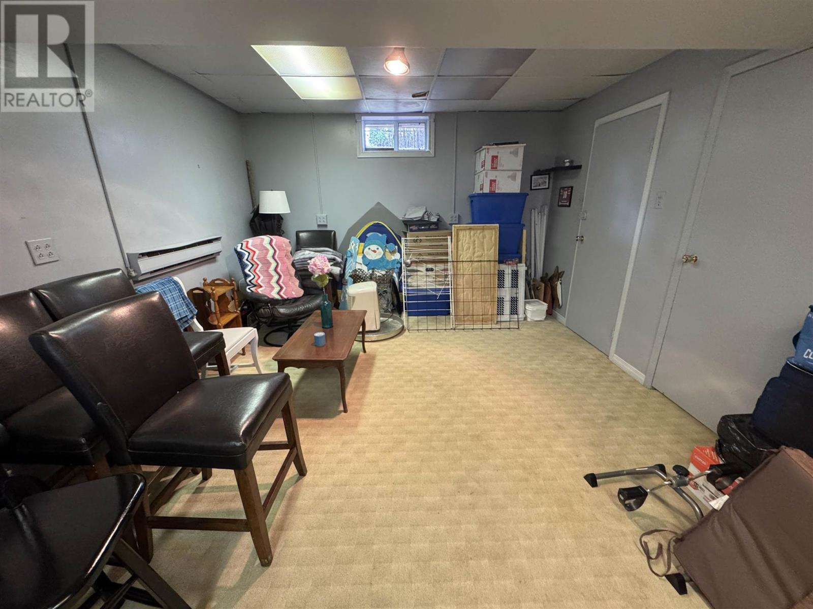 9 Axmith Ave, Elliot Lake, Ontario  P5A 1B5 - Photo 18 - SM253359