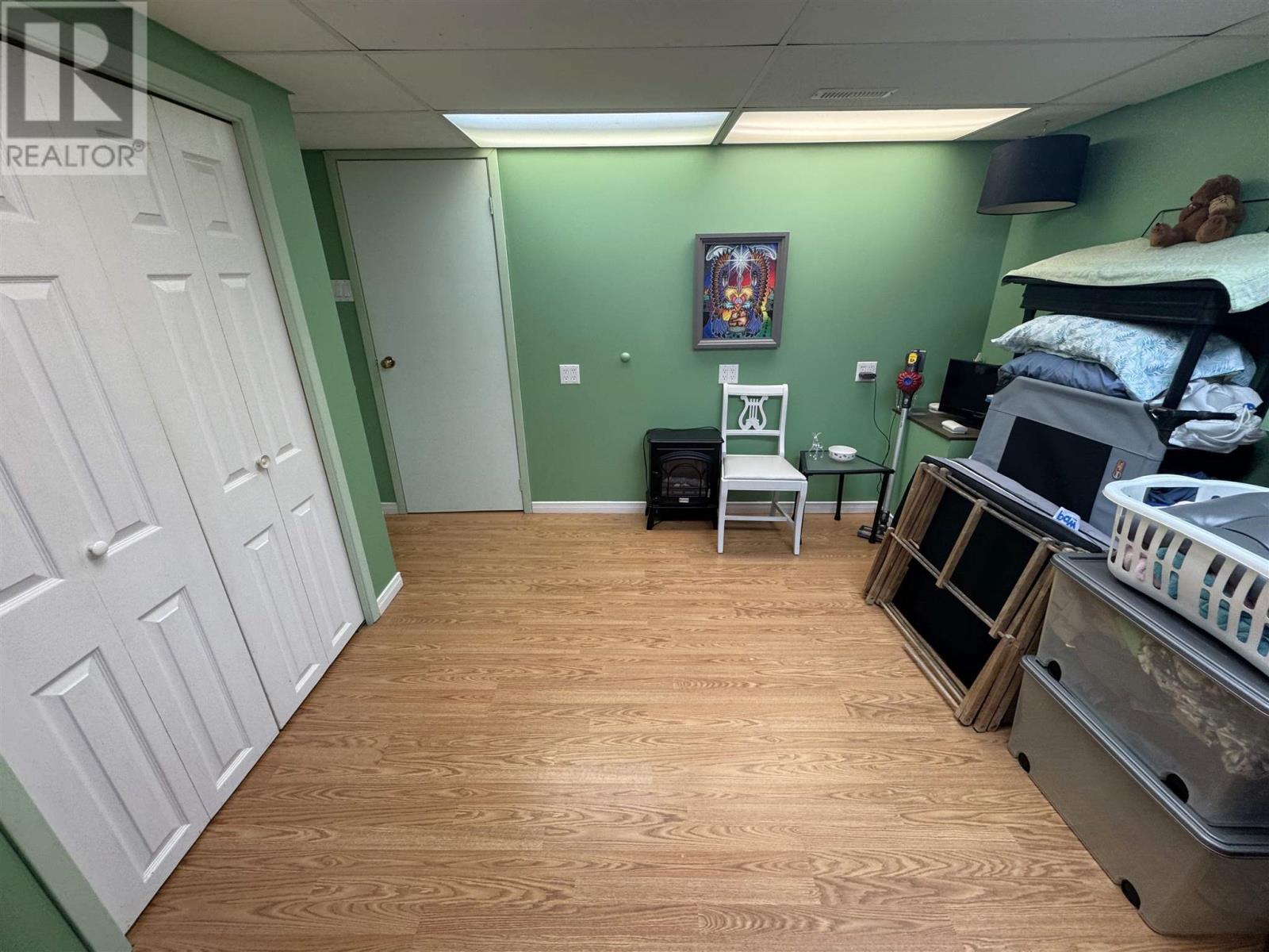 9 Axmith Ave, Elliot Lake, Ontario  P5A 1B5 - Photo 21 - SM253359