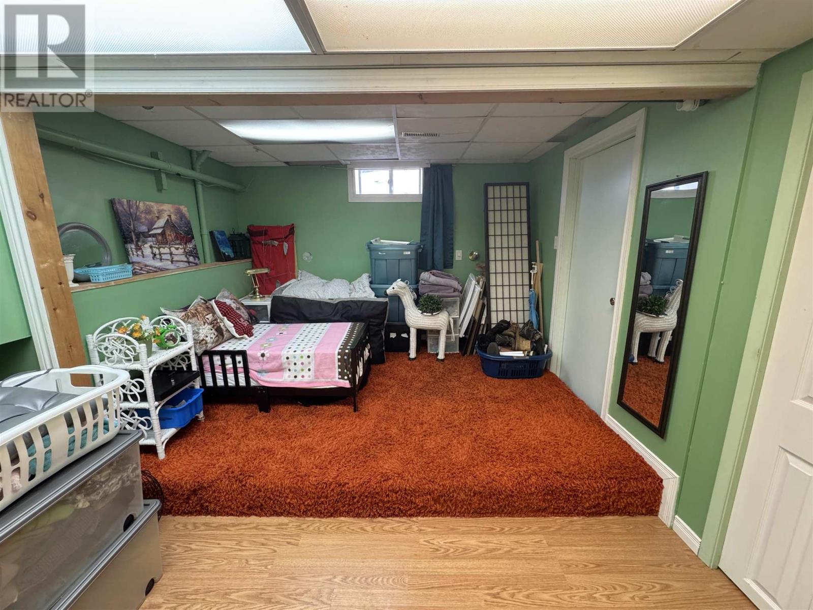 9 Axmith Ave, Elliot Lake, Ontario  P5A 1B5 - Photo 22 - SM253359