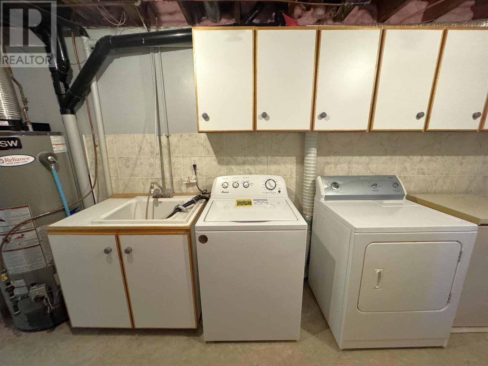 9 Axmith Ave, Elliot Lake, Ontario  P5A 1B5 - Photo 23 - SM253359