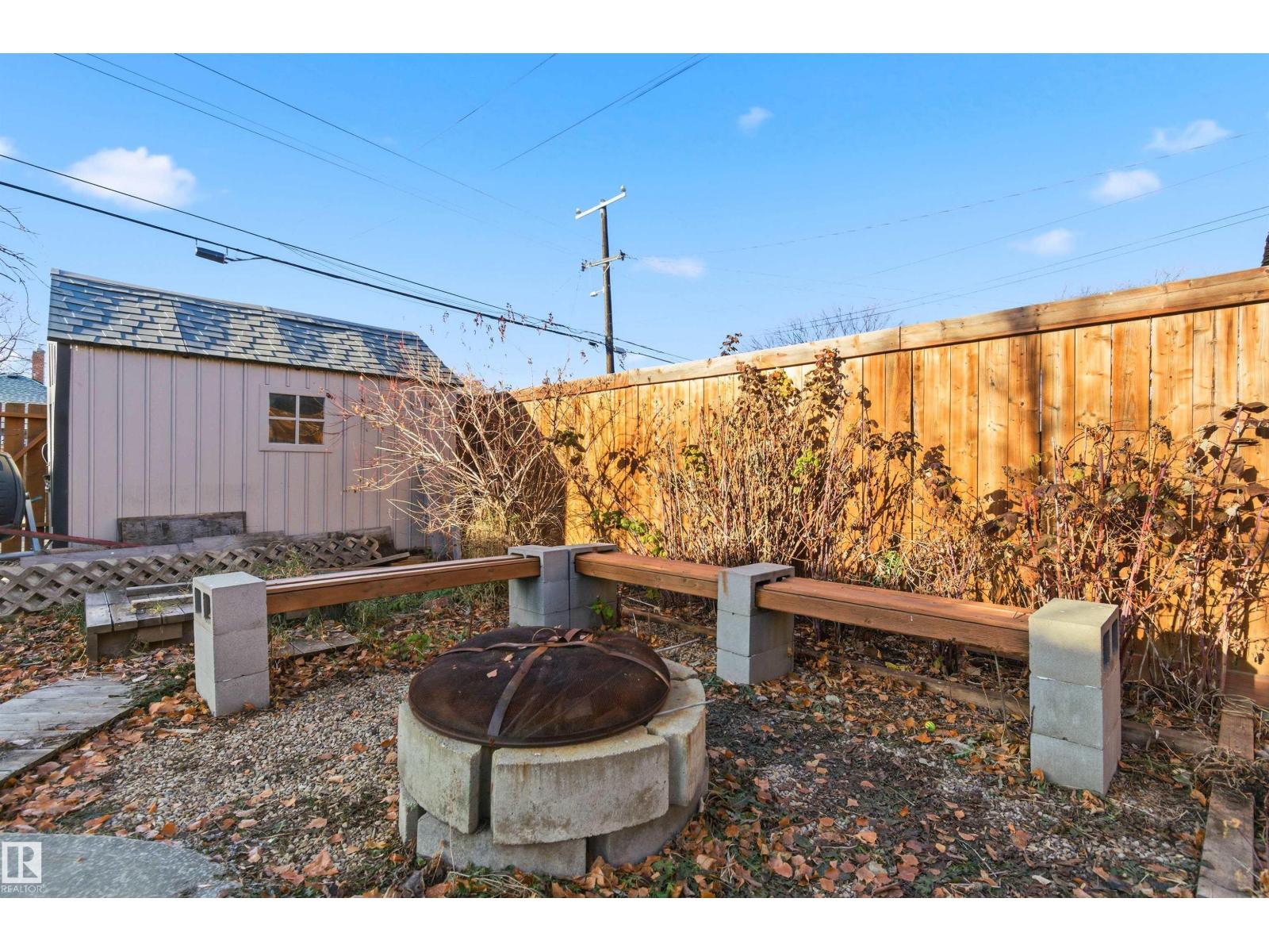 11636 92 St Nw, Edmonton, Alberta  T5G 0Z9 - Photo 13 - E4466852