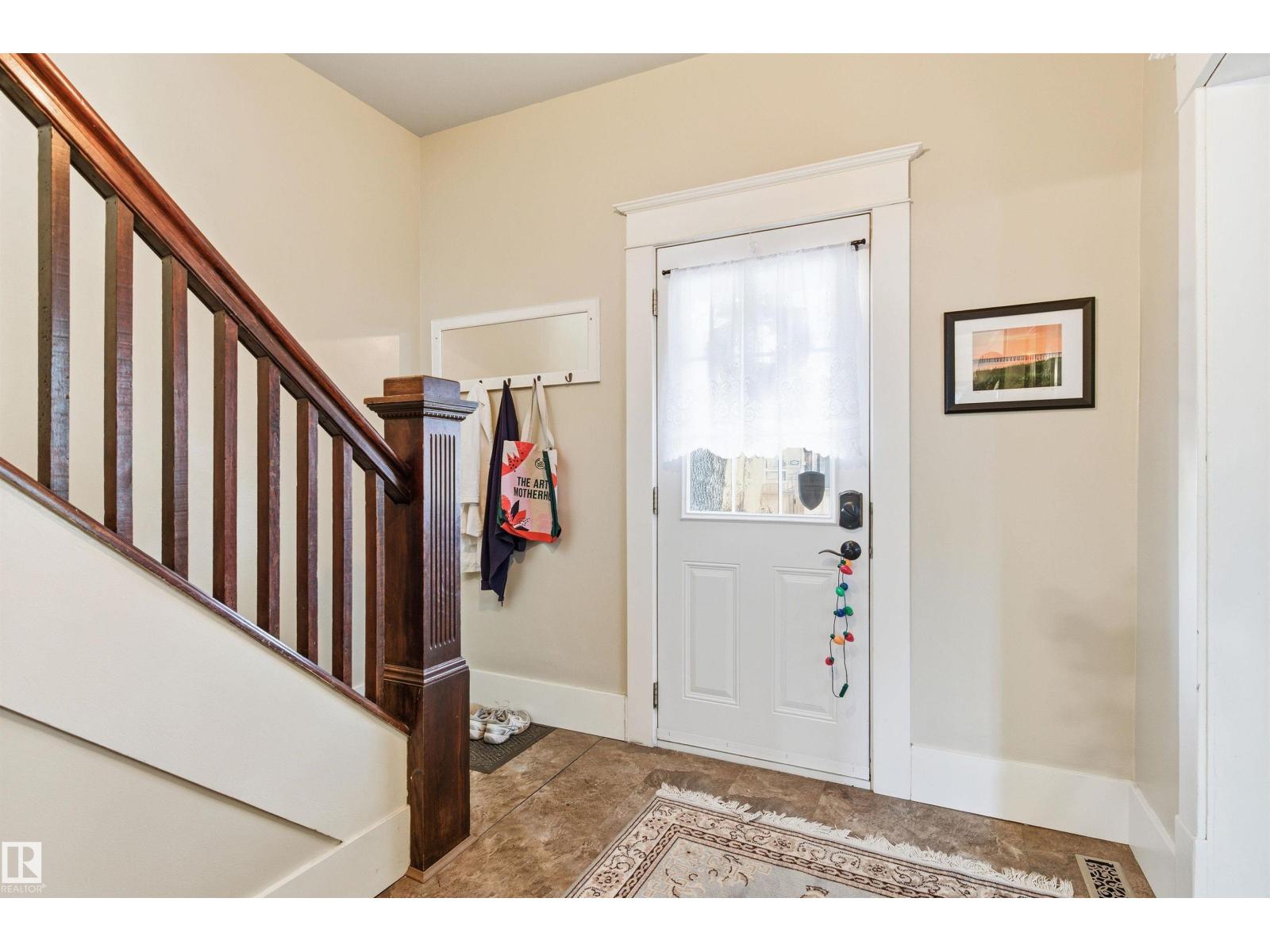 11636 92 St Nw, Edmonton, Alberta  T5G 0Z9 - Photo 15 - E4466852