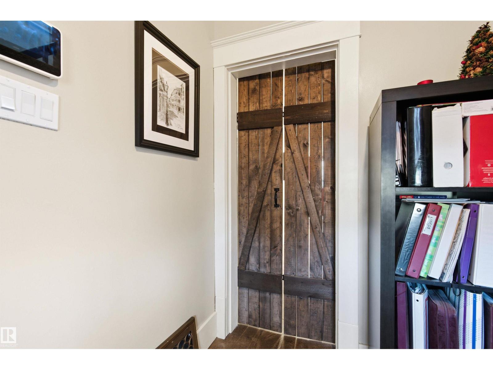 11636 92 St Nw, Edmonton, Alberta  T5G 0Z9 - Photo 16 - E4466852