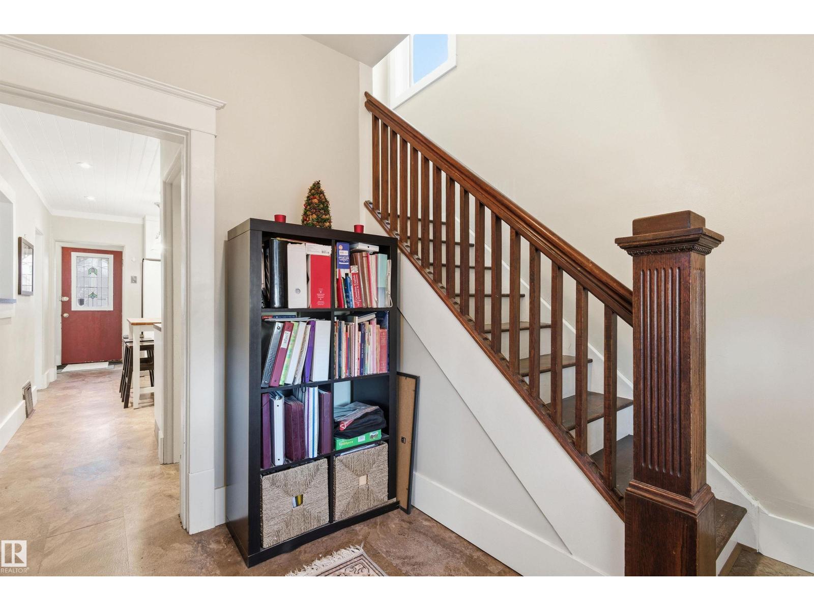 11636 92 St Nw, Edmonton, Alberta  T5G 0Z9 - Photo 17 - E4466852