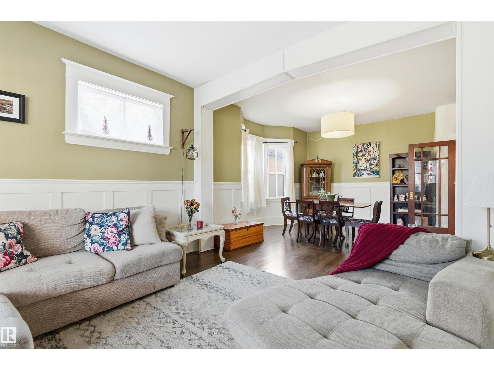 11636 92 St Nw, Edmonton, Alberta  T5G 0Z9 - Photo 18 - E4466852